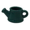 Decorative watering can, 8 cm