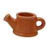 Decorative watering can, 8 cm