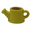 Decorative watering can, 8 cm