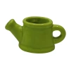 Decorative watering can, 8 cm
