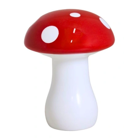 Keramikas sēne, 16 cm