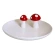 Ceramic plate, 16 cm