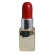 Money box "Lipstick", 6×6×20.5 cm, gold color