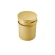 Gift box, beige, 13.5×18 cm
