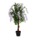 Decorative wisteria tree, 97×55× cm