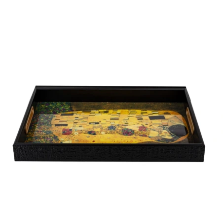 Tray, 4×45×32 cm