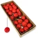 Artificial apples, h-30 cm