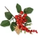 Christmas decoration, h-26 cm