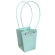 Gift Bag, 13×9,5×15,5 cm, mint