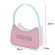 Gift Bag, 1 pack. - 2 pcs.