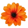 Artificial flower petals, Ø 12, 1 pack - 12 pcs.