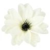 Artificial flower petals, Ø 12, 1 pack - 12 pcs.