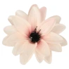 Artificial flower petals, Ø 12, 1 pack - 12 pcs.