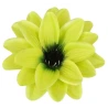 Artificial flower petals, Ø 12, 1 pack - 12 pcs.
