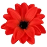 Artificial flower petals, Ø 12, 1 pack - 12 pcs.