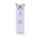 Decorative Attachment For Packing, 15×48 cm, 1 pack. - 10 sheets