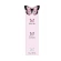 Decorative Attachment For Packing, 15×48 cm, 1 pack. - 10 sheets