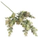 Artificial eucalyptus, 66 cm, gray- green