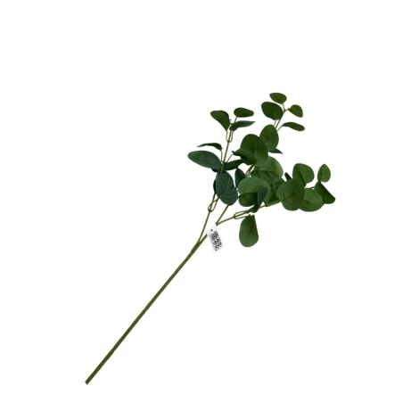 Mākslīgais eikalipts, augstums 61 cm