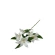 Artificial lily, 5 flowers, 65 cm