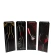 Gift Bag For Bottle, 18×8×23 cm