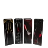 Gift Bag For Bottle, 18×8×23 cm
