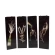 Gift Bag For Bottle, 36×12×9 cm