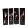 Gift Bag For Bottle, 36×12×9 cm