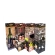 Gift Bag For Bottle, 43×32×12 cm