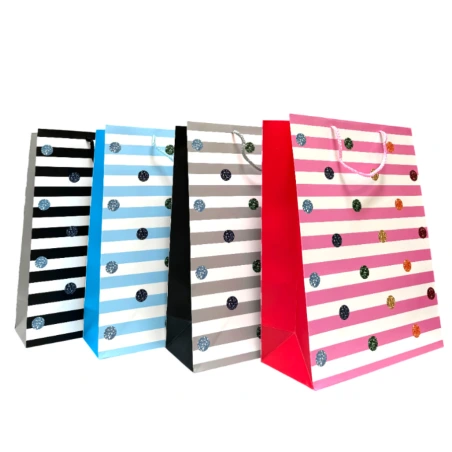 Gift Bag