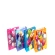 Gift Bag