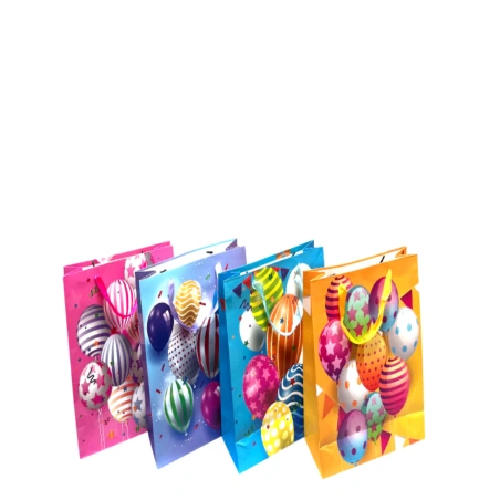 Gift Bag