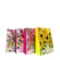 Gift Bag