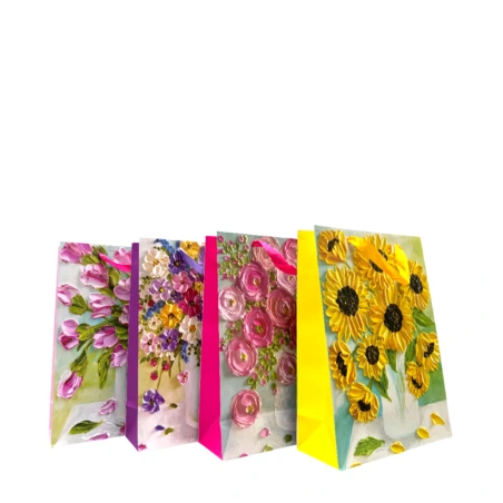 Gift Bag