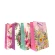Gift Bag