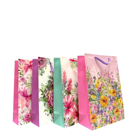Gift Bag