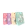 Gift Bag
