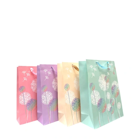 Gift Bag