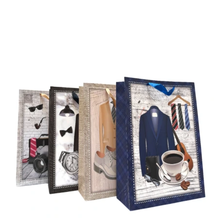 Gift Bag