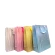 Gift Bag