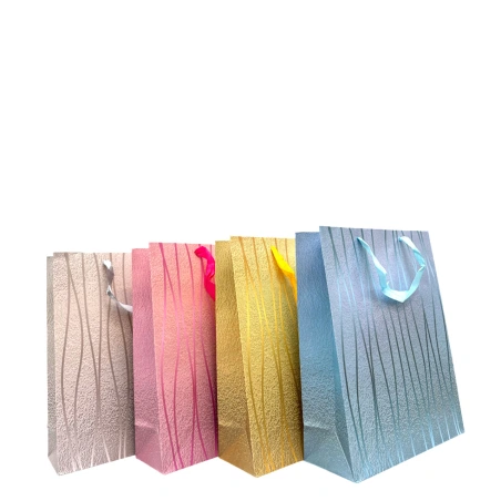 Gift Bag