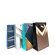 Gift Bag