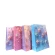 Gift Bag