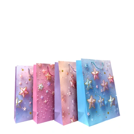 Gift Bag