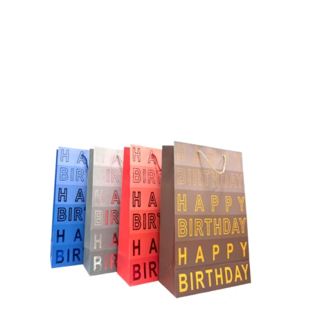 Gift Bag