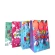Gift Bag