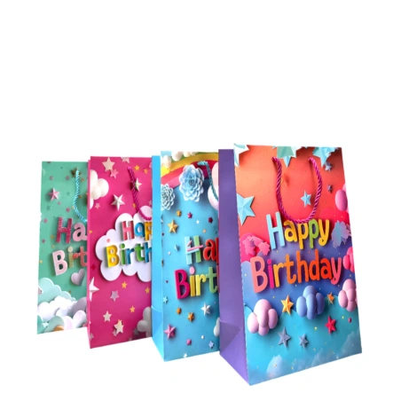 Gift Bag