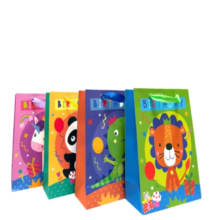 Gift Bag