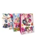 Gift Bag