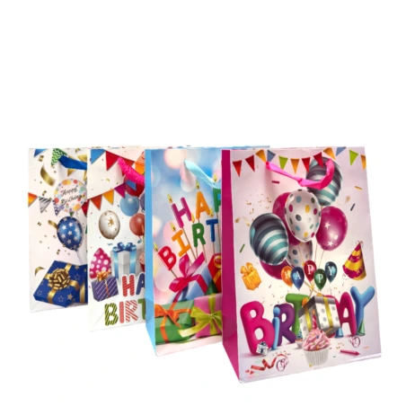 Gift Bag
